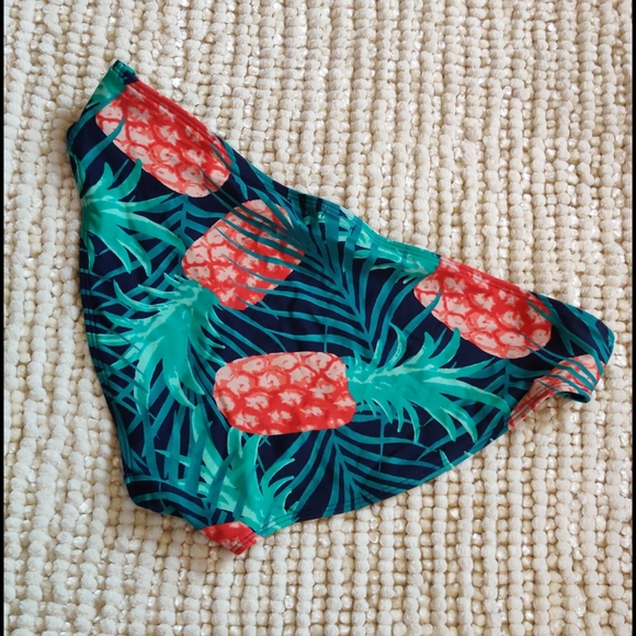 Aerie bikini bottoms - Picture 2 of 5